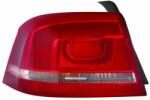 DEPO Lampa stop spate Dreapta VW PASSAT B7 (441-19C2R-UE)