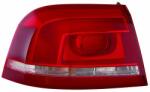 DEPO Lampa stop spate Dreapta VW PASSAT ALLTRACK B7/PASSAT B7 (441-19C3R-UE)
