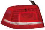 DEPO Lampa stop spate Dreapta VW PASSAT B7 (441-19C6R-AE)