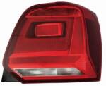 DEPO Stopuri Spate Dreapta VW POLO 5 (441-19F9R3LD-UE)