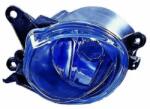 DEPO Proiector Ceata Dreapta AUDI A4 B5 (441-2013R-UE)