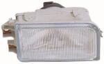 DEPO Proiector Ceata Stanga VW PASSAT B3 (441-2005L-UE)