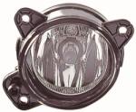 DEPO Proiector Ceata Dreapta VW TRANSPORTER T5 (441-2024R-UE)