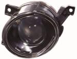 DEPO Proiector Ceata Stanga VW CADDY 3/GOLF PLUS 5/TOURAN (441-2025L-UQ)