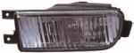DEPO Proiector Ceata Stanga AUDI 100 C4 (441-2026L-UE)