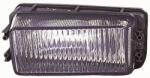 DEPO Proiector Ceata Stanga AUDI 80 B3 (441-2030L-UE)