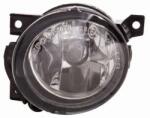 DEPO Proiector Ceata Dreapta VW GOLF 5/JETTA 3 (441-2036R-UQ)