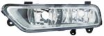 DEPO Proiector Ceata Stanga VW PASSAT ALLTRACK B7/PASSAT B7 (441-2047L-UE)