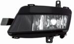 DEPO Proiector Ceata Dreapta VW GOLF 7 (441-2050R-UE)