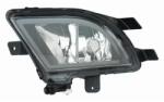 DEPO Proiector Ceata Stanga VW JETTA 4 (441-2060L-UQ)