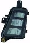 DEPO Proiector Ceata Stanga VW GOLF 7 (441-2053L-AQ)