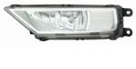 DEPO Proiector Ceata Stanga VW TIGUAN (441-2067L-UE)