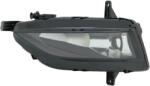 DEPO Proiector Ceata Dreapta VW GOLF 7 (441-2069R-UE)