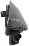 DEPO Proiector Ceata Stanga VW GOLF 7 (441-2070L-AE)