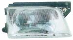 DEPO Far Stanga OPEL KADETT E/KADETT E Combo (442-1101L-LD-E)