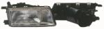 DEPO Far Dreapta OPEL VECTRA 442-1105R-LD-EM (442-1105R-LD-EM)
