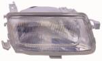 DEPO Far Dreapta OPEL ASTRA F (442-1106R-LD-E)