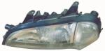 DEPO Far Dreapta OPEL TIGRA 442-1111R-LD-EM (442-1111R-LD-EM)