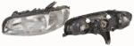DEPO Far Stanga OPEL OMEGA B (442-1115L-LD-EM)