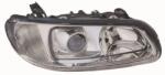 DEPO Far Stanga OPEL OMEGA B (442-1119L-LD-EM)