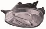DEPO Far Dreapta OPEL COMBO/CORSA B (442-1123R-LD-EM)