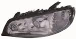 DEPO Far Dreapta OPEL OMEGA B (442-1124R-LD1EM)