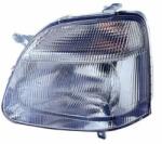 DEPO Far Stanga OPEL AGILA 442-1126L-LD-EM (442-1126L-LD-EM)