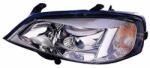 DEPO Far Stanga OPEL ASTRA G/ASTRA G CLASSIC Caravan (442-1128L-LD-EM)