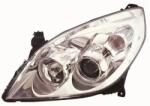 DEPO Far Dreapta OPEL VECTRA C (442-1148R-LDEM1)