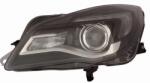 DEPO Far Dreapta OPEL INSIGNIA A/INSIGNIA A Country (442-1181RMLDEM2)