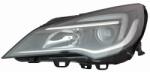 DEPO Far Dreapta OPEL ASTRA K (442-1188RMLDEM2)