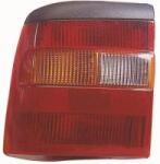 DEPO Lampa Spate Dreapta OPEL VECTRA (442-1904R-UE)