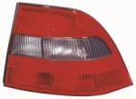 DEPO Lampa Spate Stanga OPEL VECTRA B (442-1907L-UE-SR)