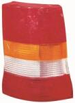 DEPO Lampa stop spate Dreapta OPEL ASTRA F (442-1914R-UE-Y)