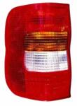 DEPO Lampa Spate Dreapta OPEL COMBO (442-1949R-UE)