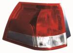 DEPO Lampa Spate Dreapta OPEL VECTRA C (442-1958R-UE)