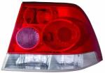 DEPO Lampa stop spate Dreapta OPEL ASTRA H (442-1959R-LD-UE)