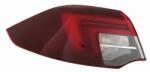 DEPO Lampa stop spate Stanga OPEL INSIGNIA B Grand Sport (442-1999L-AE)