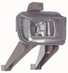 DEPO Proiector Ceata Dreapta OPEL ASTRA F (442-2003R-UE)