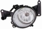DEPO Proiector Ceata Stanga OPEL CORSA D (442-2030L-UE)