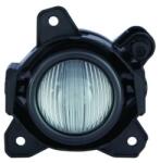 DEPO Proiector Ceata Stanga OPEL ASTRA J (442-2035L-UQ)