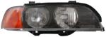 DEPO Far Dreapta BMW 5 (444-1119R-LDEMY)