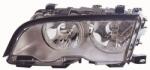 DEPO Far Stanga BMW 3 (444-1120L-LDEM2)