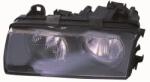 DEPO Far Stanga BMW 3 (444-1125L-LD-E)