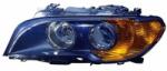 DEPO Far Stanga BMW 3 (444-1135LMLEH2Y)