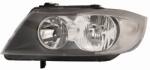 DEPO Far Stanga BMW 3 (444-1149L-LDEM2)