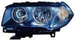 DEPO Far Stanga BMW X3 (444-1155LMLDEM2)