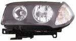DEPO Far Stanga BMW X3 (444-1157LMLDEM2)