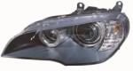 DEPO Far Dreapta BMW X5 (444-1159RMLDEM2)