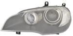 DEPO Far Dreapta BMW X5 (444-1159RMLEAM2)